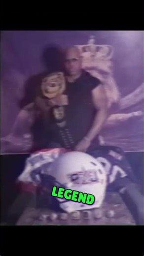 Big Truck's Legendary Sidewalk Growth Command #shorts