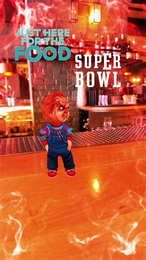 Max.Affirmations (@max.affirmations)’s videos with original sound - Jamie