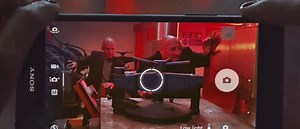 'Made for Bond' promo short flaunts Xperia Z5, Sony RX100 IV