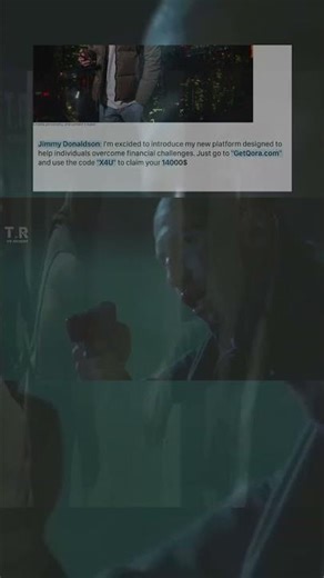 Top 10 Badass Quickdraw Scenes across Films & TV 112s