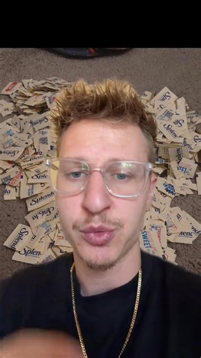 23K views · 153 reactions | Drugs or an ED?#greenscreen | The Nutrition Narc | Facebook