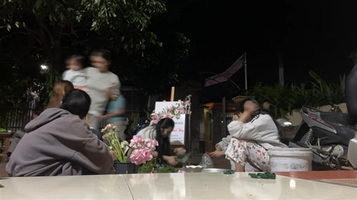 1.7K views | Diệu Linh on Reels | Facebook