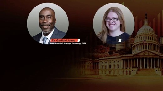 Palo Alto Networks TV Spot, '2024 Ignite on Tour'