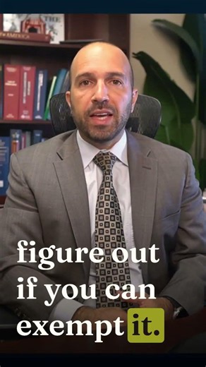 Chapter 7: Does the Bank Take Your Money?