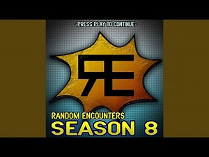 Papers, Please: The Musical