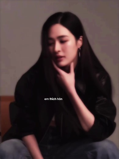 Em Hôn Cho - Video Đáng Yêu và Dễ Thương