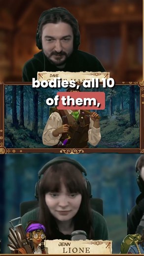 Boss has a second health bar