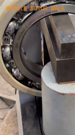 Mursid Motor Wale on Instagram: "6228 560 KW HT Motor rewinding follow me❤❤ 100k @mursid_motor_wale #mursidmotorwale #electrical #electricalwork #electricalengineering #electricalengineer electricalcontractor electricalhacks electricallife electricalsky electricalprojects electricalwires electricalwiring electrical engineers electricalengineeringstudent electricalcontractors electricalpower electricalparade electricalsafety earthing electricalinstallation electrical apprentice electricalstorm el