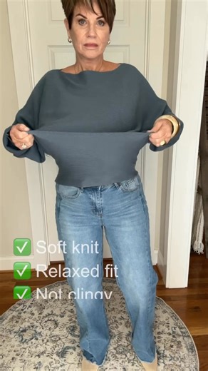 393K views · 2.1K reactions | I love a piece that actually works for...