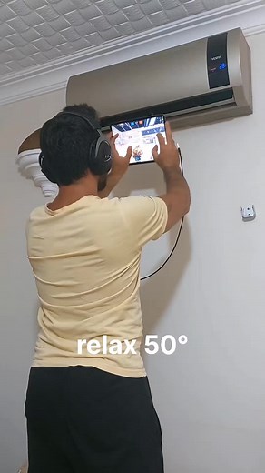 Lolo Kasap PUBG Mobile Funny Moments