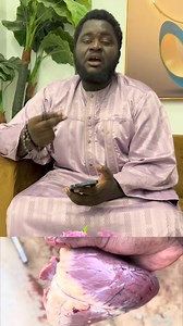 15K views · 248 reactions | Secret noob 00221 781780303 | Serigne modou Diakka yaatal xam xam | Facebook