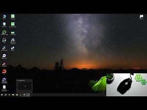 ASUS ROG Spatha X – How to Pair with Armory Crate App