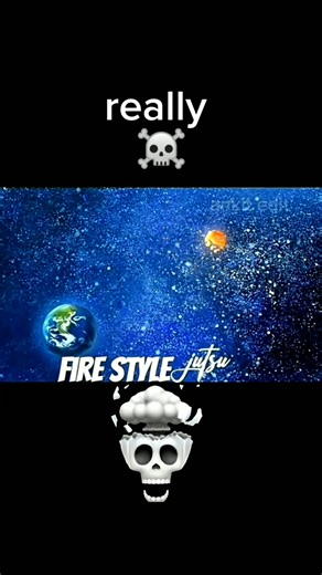 Oggy Uchiha fire style jutsu ☠️ #naruto #hindi #anime #itachi #sasuke #short feed