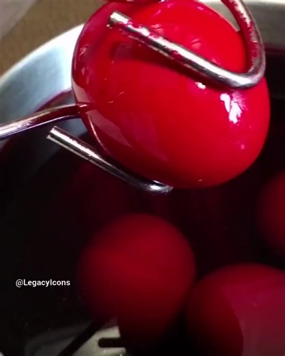 Have you ever had a hard time finding the perfect red dye for your...