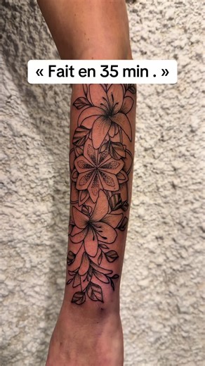 #art #tattoo #tattootime #artwork #artist