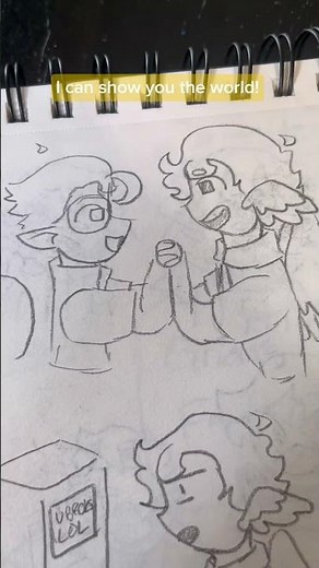 ranchers whimsy because the ranchers’ revenge got rodded by four too many idiots