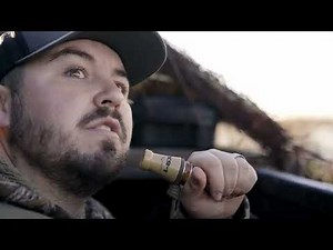 Calling Them From The Heavens (The Sutter Basin Duck Calls Story)