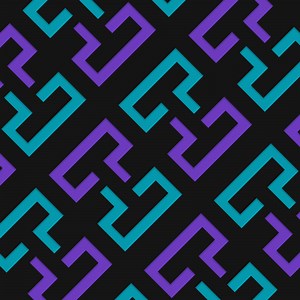 Spanish Castle Magic - MDC - Traduzione | Testi e Traduzioni