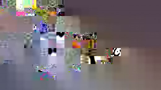 6.7K views · 94 reactions | Kenny Roberts shows up to Indianapolis dirt track for the race of the year on his YAMAHA TZ750 and the rest was History | Suzuki rgv250 owners club | Facebook