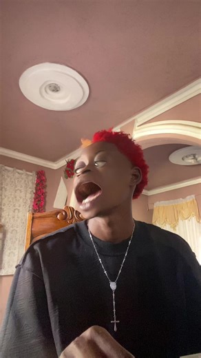 Vidéos de 🦩Flexdex9😂💔 (@flexdex9) avec son original - Ed_Promo🌟