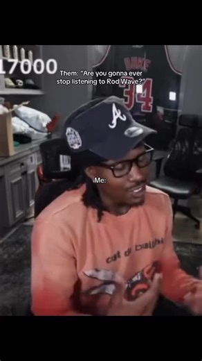 @rodwavesht on Instagram: "Follow @rodwavesht for more 🖤 #rodwave #rodwaveedits #rodwavequotes #rodwaveconcert #rodwavetypebeat #explorer #worldstar #hiphop #rap #explorerpage #trending #viral #rapper #rodwave #rodwaveedits"