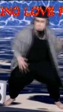 My Weird Journey into Archie Sonic Comics!