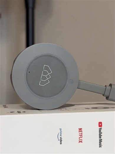 Změň svou televizi na chytrou s Homatics Homatics, TV box, chytrá televize, Netflix, HBO, Disney , VOYO, audioknihy, hudba, hry, filmy, seriály, multimediální centrum, podzimní pohoda #Homatics #TVbox #ChytráTelevize #Netflix #HBO #DisneyPlus #VOYO #Filmy #Seriály #Hudba #Hry #PohodaDoma #Podzim