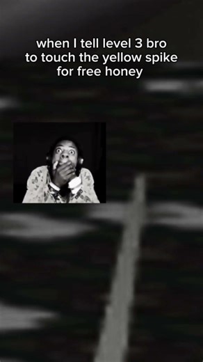 bee swarm meme #roblox #youthgroup #music #clashroyale #funny #youthteam #animationmemes #memes