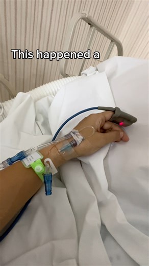 Christmas is near, and while everyone loves magic, today I want to talk about the tough times my partner and I faced a few months ago, sharing how we got through it as a couple. And for me, this is also magical ❤️ #drglam #couplelife #insicknessandinhealth | Dr. Glam