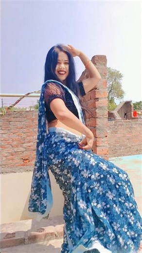 Suna Ho Hamar Rani batora machhardani#trending #shortvideo