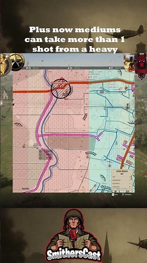 The New Meta Post Update 18 - HLL Education