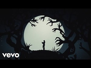 Helena - Capuche (Clip officiel)