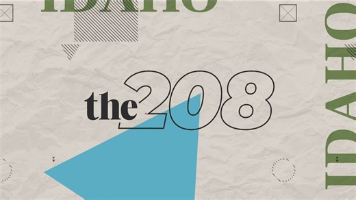 The 208 for Wednesday, Jan. 28