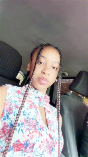 •justmeofc•🧘🧿♾️ (@missy.c.000)’s videos with original sound - 𝐒𝐨𝐧𝐬𝐨𝐧 𝐄𝐝𝐢𝐭𝐬 ✍🏾🔥