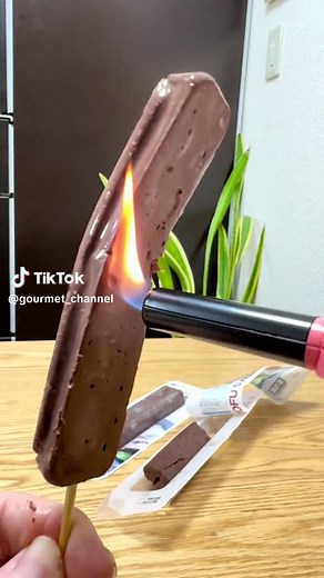 豆腐スイーツバー ガトーショコラの新しい味わいとは