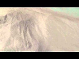 Shocking Elvis Autopsy 8mm Film circa 1977 *GRAPHIC CONTENT*