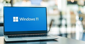 Brutális szigorítás a Windowsban: ez alól egyetlen felhasználó sem bújhat majd ki