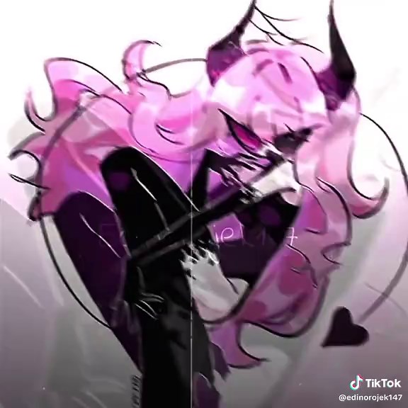 Sarvente en Friday Night Funkin: Guía y Curiosidades