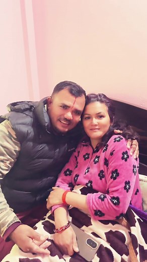 ❤️❤️@Basant