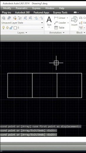 AutoCAD 2D sofa set furniture #interiordesiging #shortfeed #shorts #trendingvideo #autocad