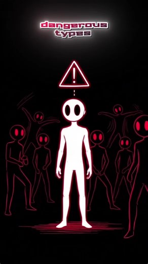 This video explains the psychology behind people who choose to listen instead of talk. It shows how observing others can help you understand their true intentions and protect yourself. A look at defensive intelligence and human behavior patterns. #psychology #facts #life #people #smart