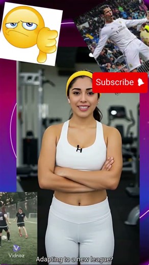 Haaland is BETTER Than Mbappe and It's Not Even Close 🚨 #Shorts #goals #weak #football #best #facts