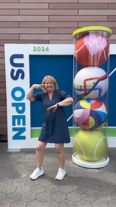 6.4K views · 100 reactions | Sorenson on Reels | Facebook