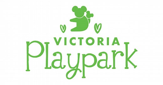 Programmes - Victoria Playpark