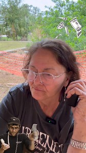 18K views · 270 reactions | For the love of money is a root of all kinds of evil. Some people, eager for money, have wandered from the faith and pierced themselves with many griefs. 1 Timothy 6:10 #teresaandmama #christianreels #fypviralシ #christiancomedy #Tithing #firstfruits | Teresa Turner | Facebook