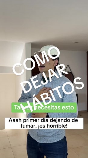 Videos de David Cohen (@ds.cohen) con “sonido original - David Cohen”