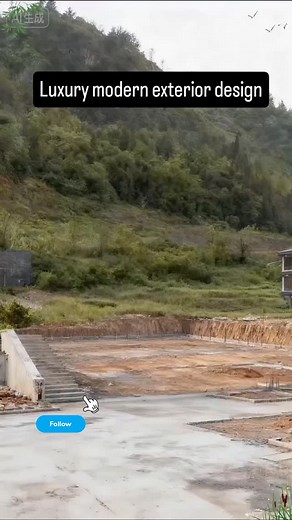 #construction #interiordesign #design #house #home #contractor #constructionlife #homeimprovement #eluru #elevation | Jp eluru realestate consultancy & construction services