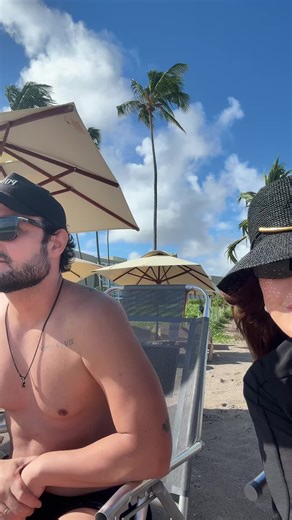 Amanda Ponce no TikTok