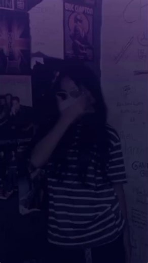 karin || 6A #fypシ゚ #saka11 #fineshyt