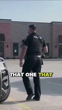 Refused to Show ID – Walks Away Free #idrefusal #police #policeid #usa #cops #trafficstop #watchnow